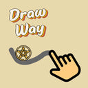 Draw The Way