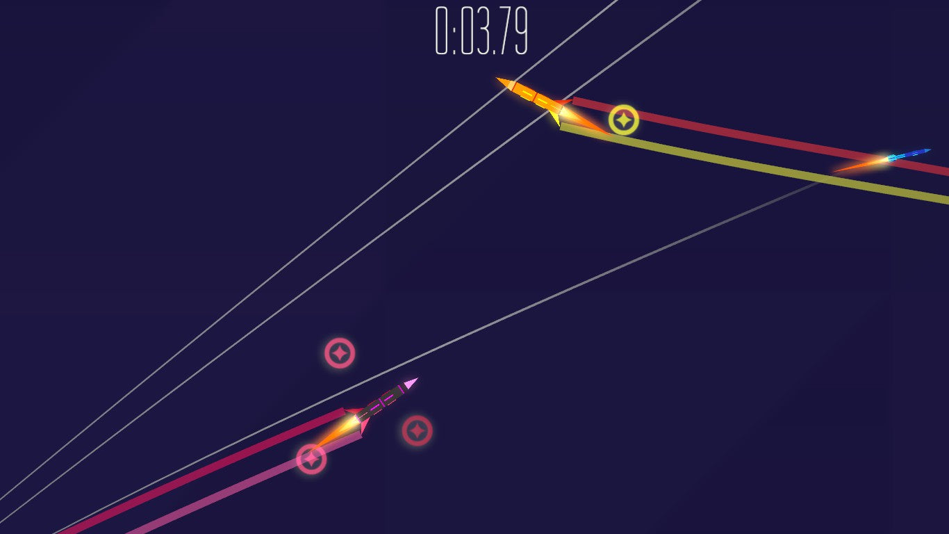 ROCKETSROCKETSROCKETS