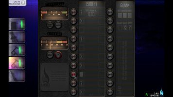 The Oil Blue: Legacy Edition