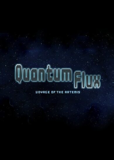 Quantum Flux