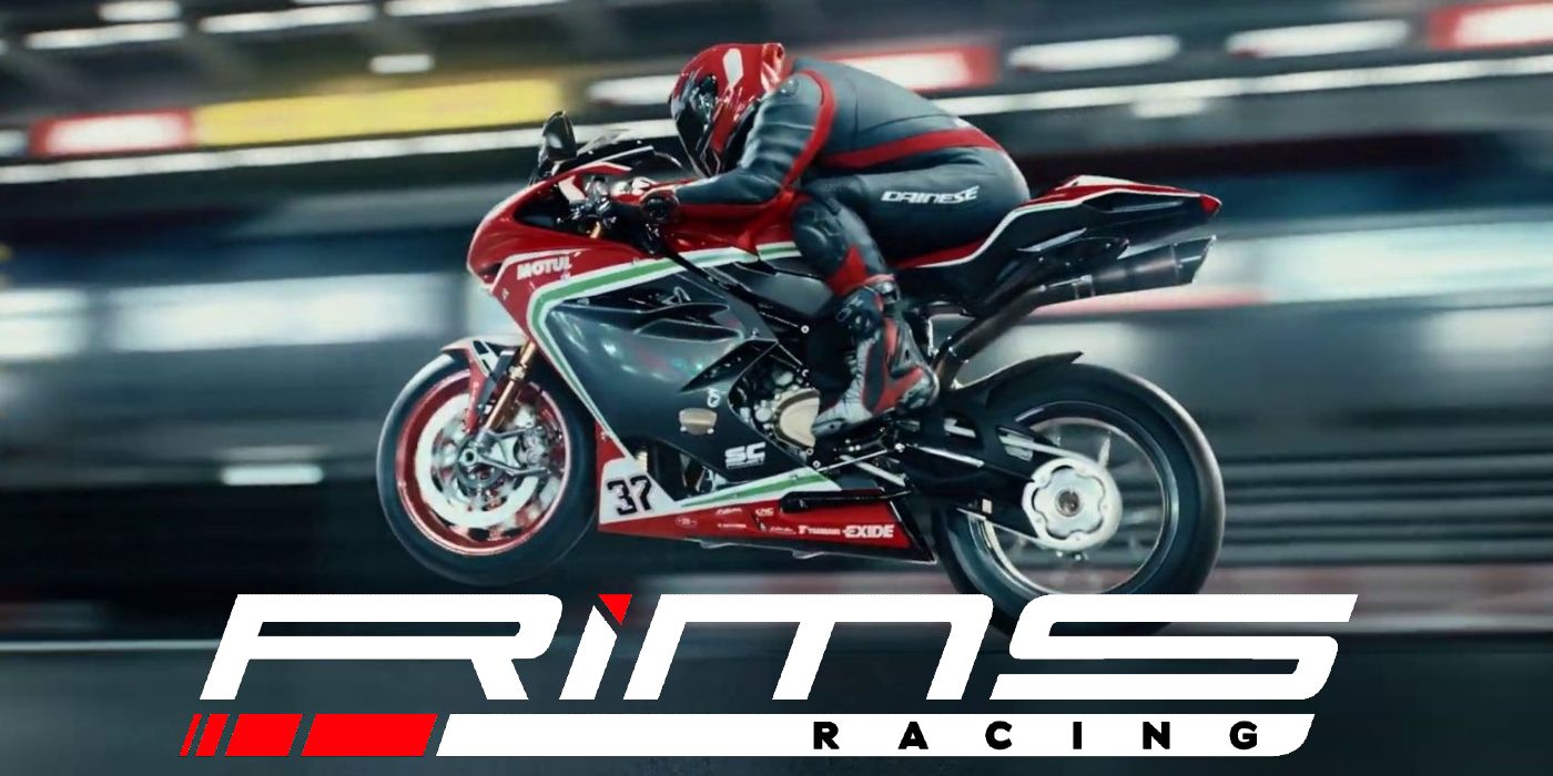 RiMS Racing (EU)
