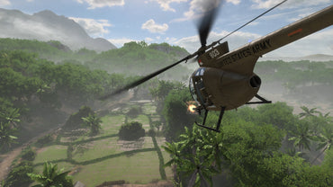 Rising Storm 2: Vietnam (Digital Deluxe Edition) (EU)