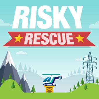 Risky Rescue