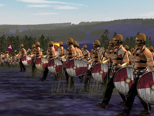 Rome: Total War Collection