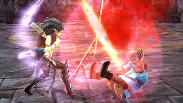 Heroes of Might & Magic V (Ubisoft Connect)
