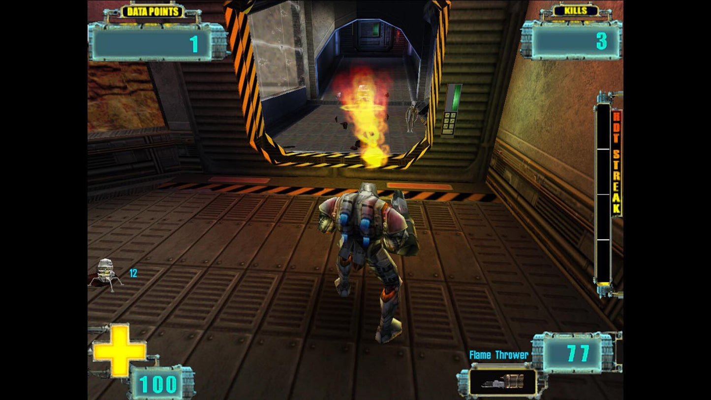 X-COM: Complete Pack