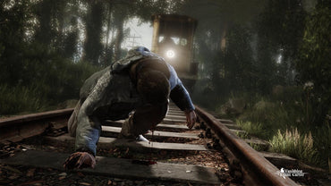 The Vanishing of Ethan Carter EU