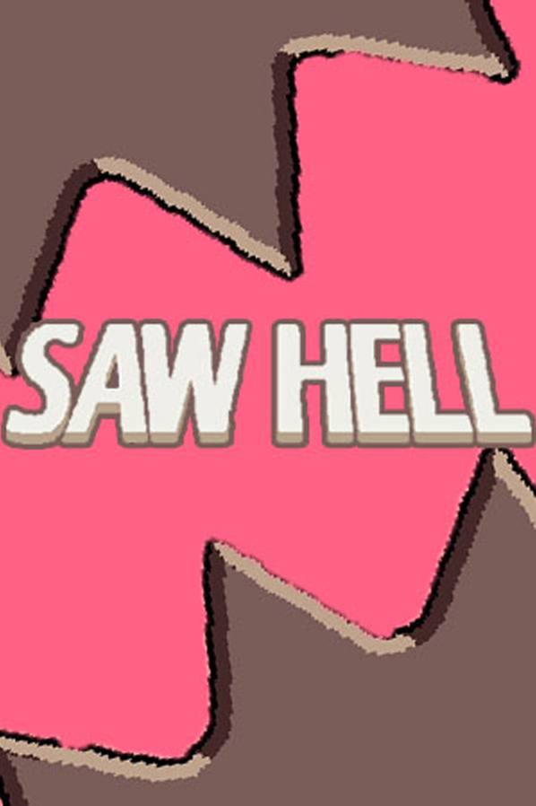SAW HELL