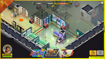 I'm not a Monster (EU)