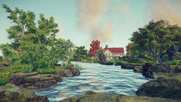 Obscure: Challenge Your Mind