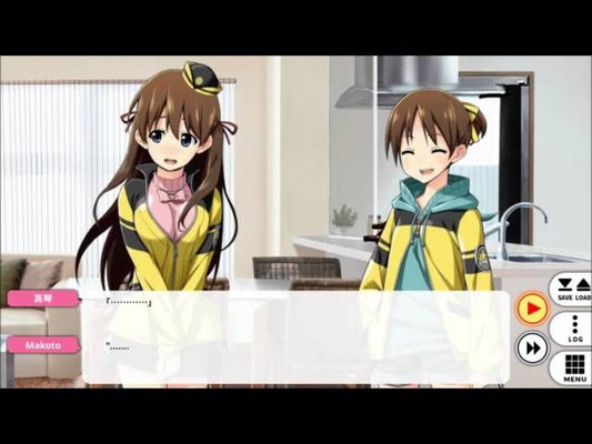 Go! Go! Nippon! - 2015 DLC