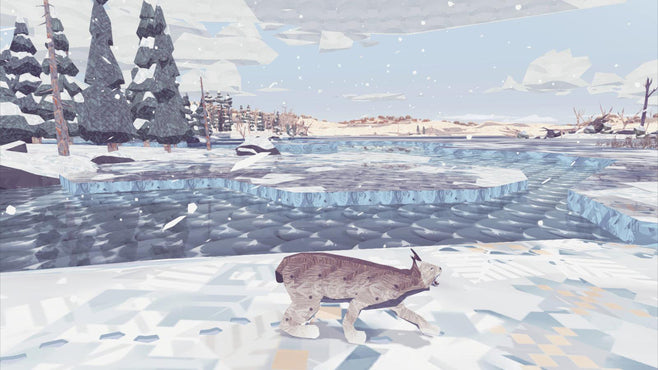 Shelter Complete Edition