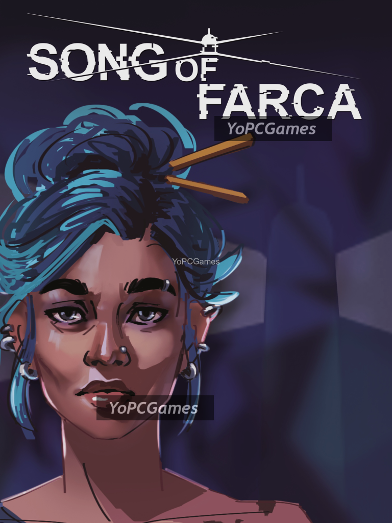 Song of Farca