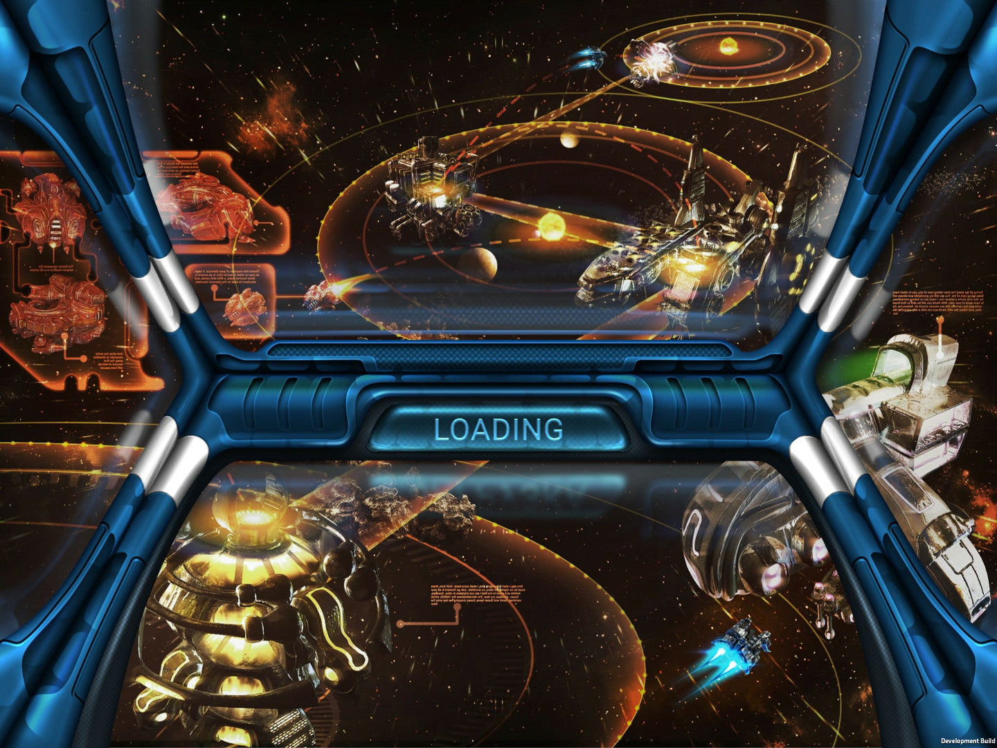 Space Rangers: Quest