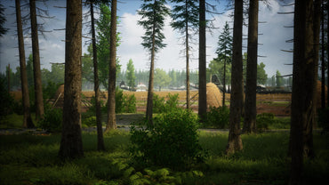 Squad 44 (Supporter Edition)