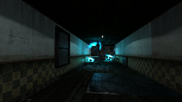 The Last Dawn : The first Invasion