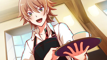 Gochi-Show! for Girls -How To Learn Japanese Cooking Game