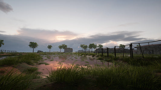 Playerunknown's Battlegrounds - Survivor Pass: Payback (DLC)