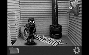 Dominique Pamplemousse