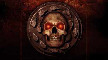 Baldur's Gate: Enhanced Edition Official Soundtrack