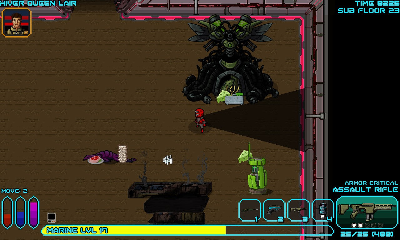 Sword of the Stars: The Pit Bundle