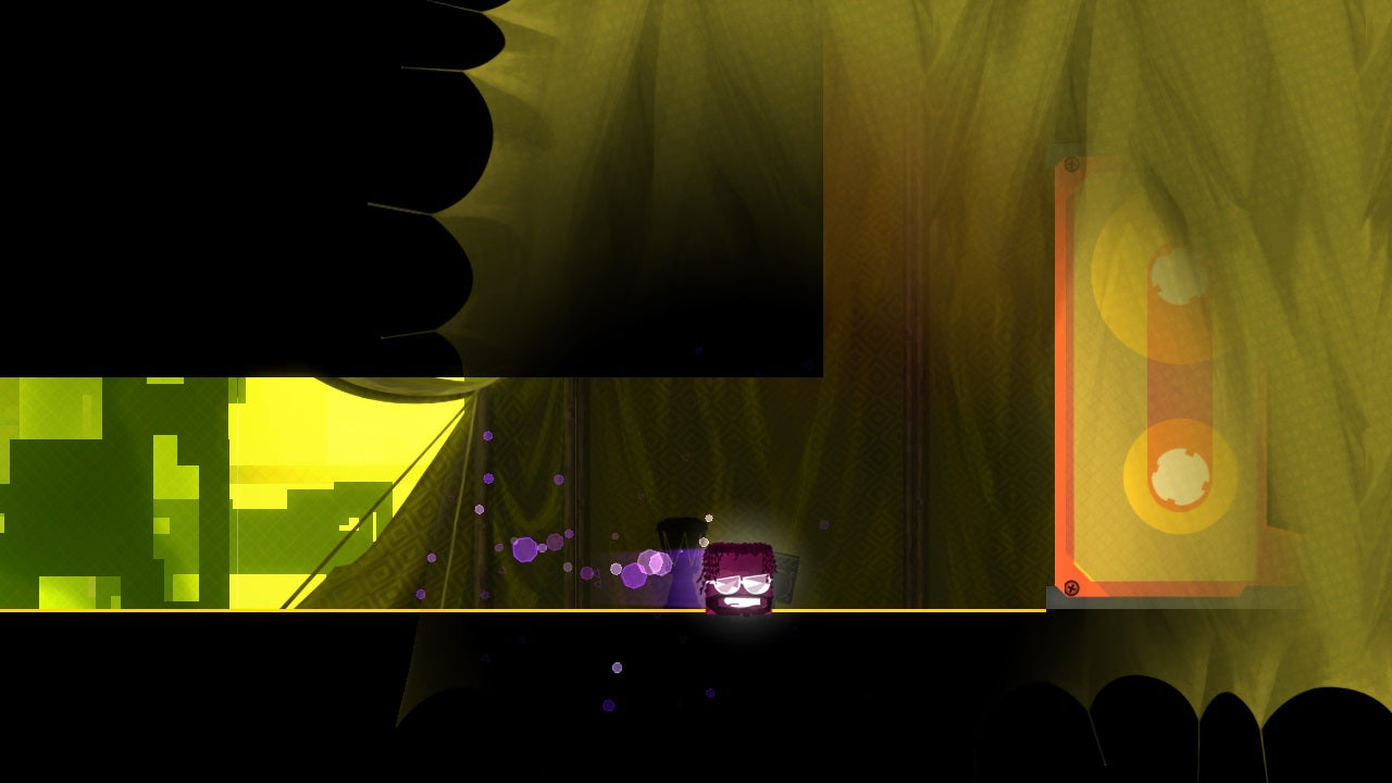 Inside My Radio (Digital Deluxe Edition)