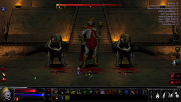 Hellslave (EU)