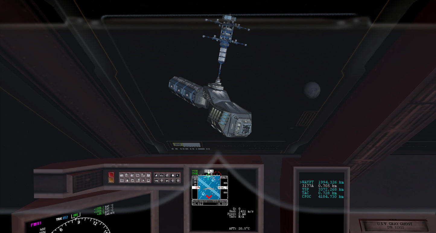 Rise: The Vieneo Province