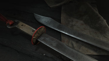 Hunt: Showdown - Zhong Kui (DLC) (EU)