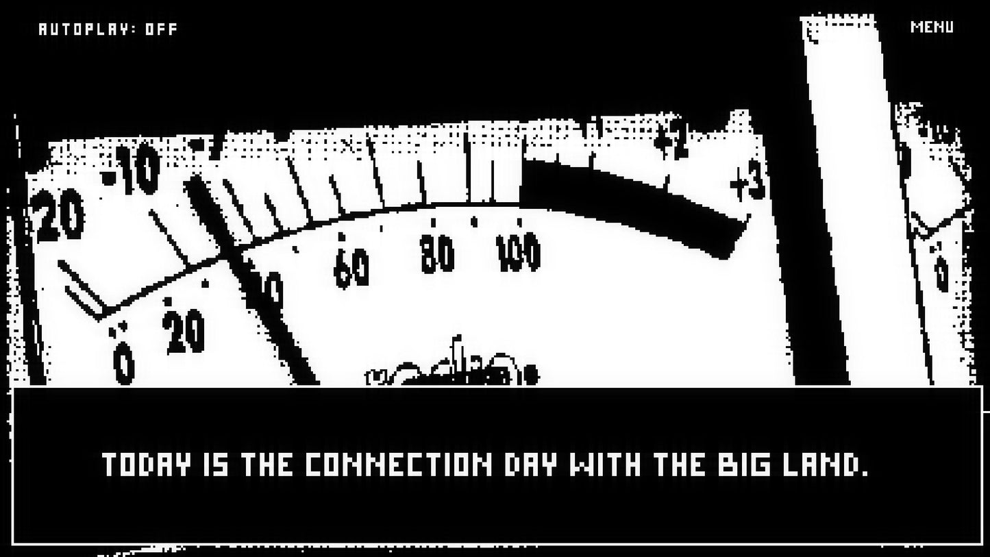 Lighthouse Keeper (EU)