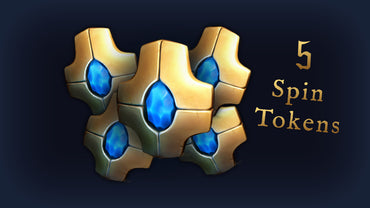 Minion Masters + Premium Upgrade