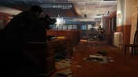 PAYDAY 2 - 36 DLC Pack