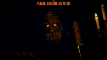 Inscryption (EU)