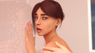 Lust Theory: Season 2