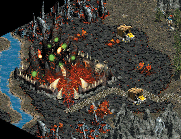 Disciples: Sacred Lands Gold