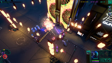 Re-Legion (Deluxe Edition)