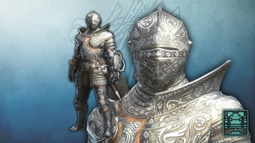 Monster Hunter World: Iceborne Deluxe Kit (DLC) (EU)