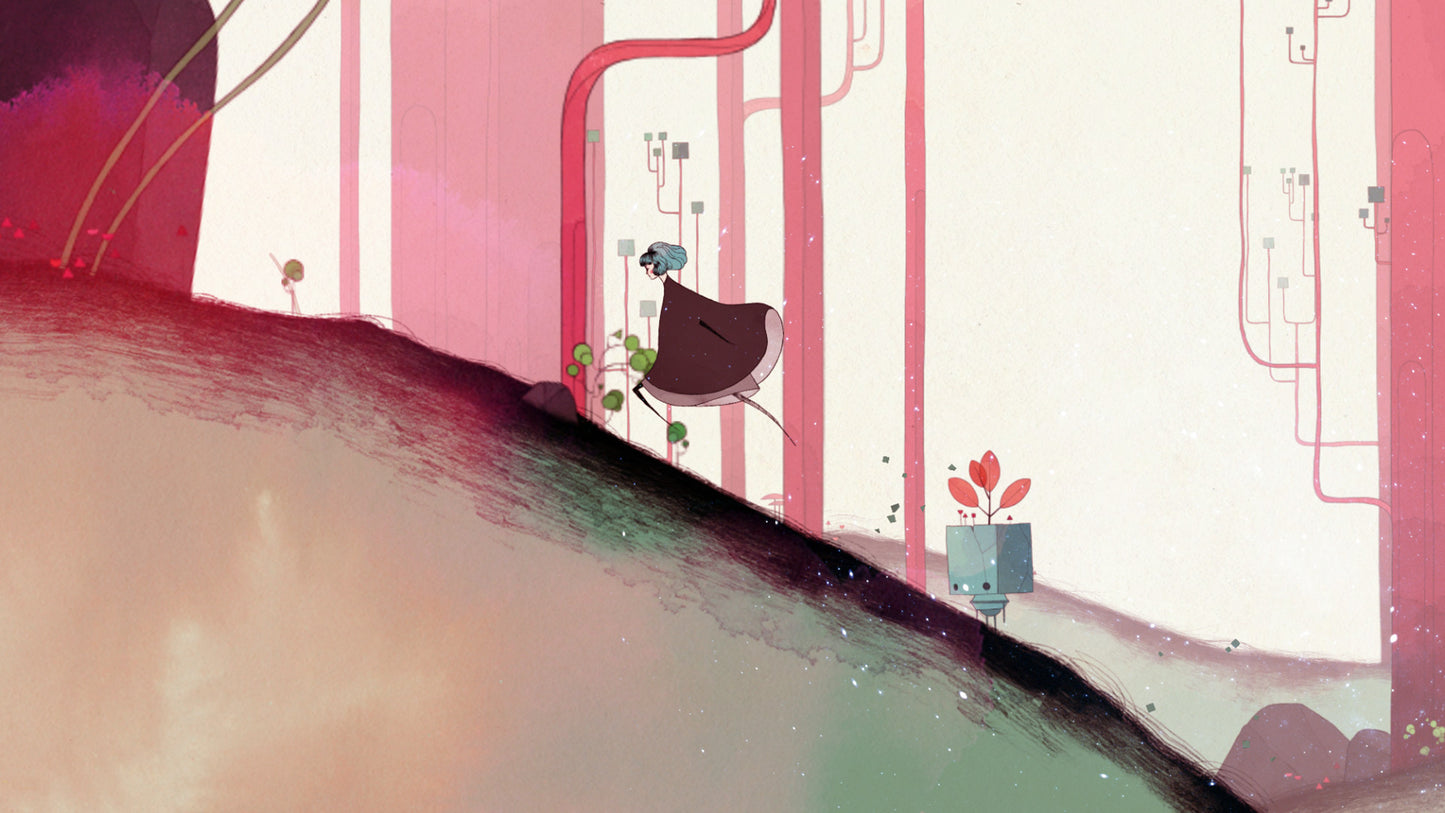 GRIS (EU)
