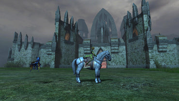 Sphere III - Elite Pack DLC