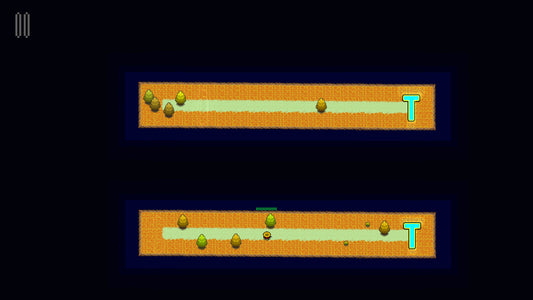 Diego: Mission Red Tomato