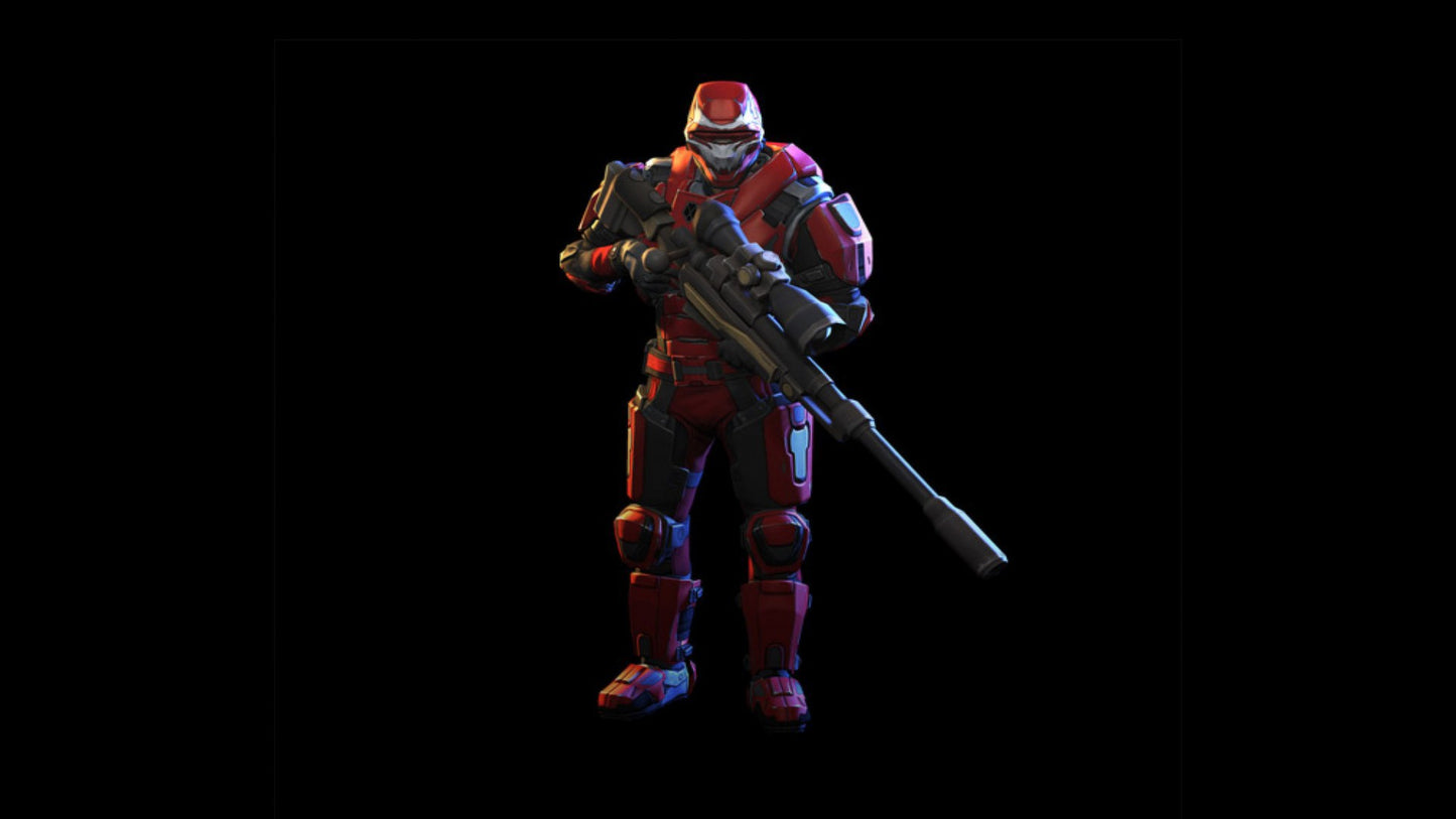 XCOM: Enemy Unknown - Elite Soldier Pack (DLC)