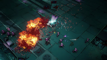 Superfuse Digital Items Pack