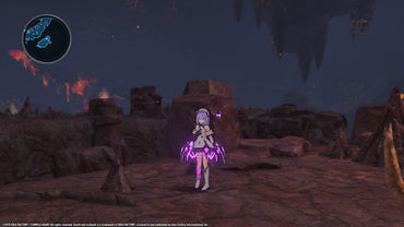 Death end re;Quest - Dungeon re;Quest Pack (DLC)