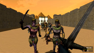 Ottoman Empire: Spectacular Millennium