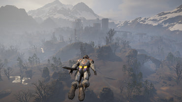 ELEX II (EU)