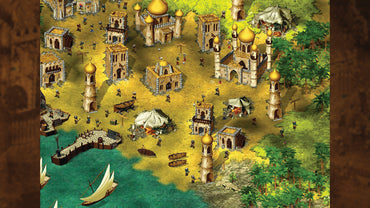 Cultures – Northland