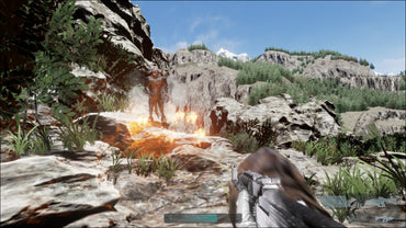 Time Ramesside (A New Reckoning)