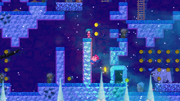Falling Out (EU)