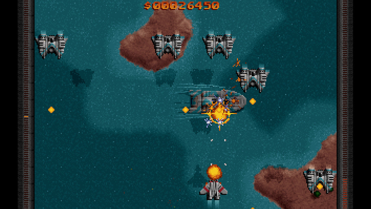 Raptor: Call of The Shadows - 2015 Edition