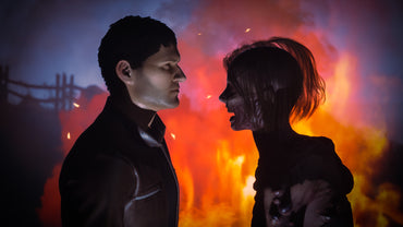 Borderwatch: Dark Armada